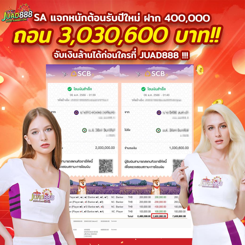 เว็บบาคาร่า อันดับ1 เดิมพันง่าย โดนใจ นักเล่นไทย ยอดนิยม 2024