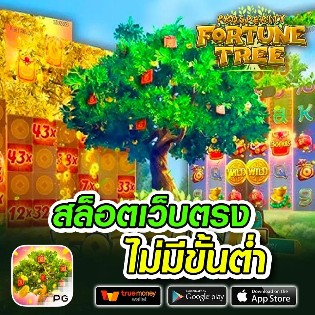 เว็บผลบอลบ้าน เสี่ยงดวงออนไลน์ครบทุกเกมบริการทันสมัย ปลอดภัย 2024