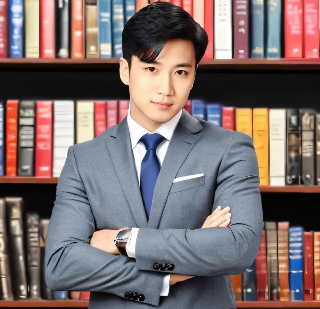 เว็บพนันออนไลน์ ฝากถอน ไม่มี ขั้นต่ำ – เริ่มต้นง่ายสุด สร้างรายได้เต็มอิ่ม