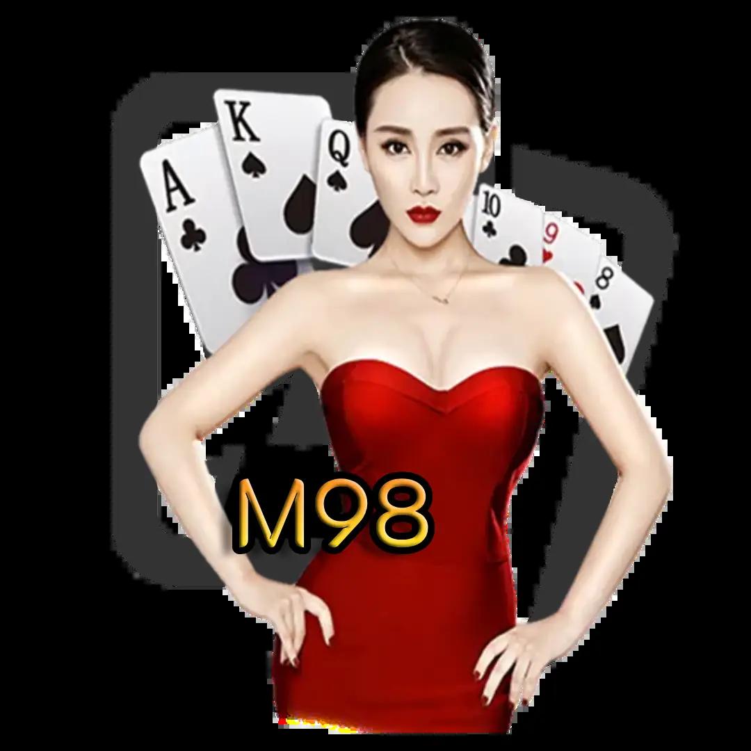เว็บสล็อต88 เว็บสล็อตออนไลน์อันดับ 1 มาตรฐานระดับโลก เล่นง่ายได้เงินจริง