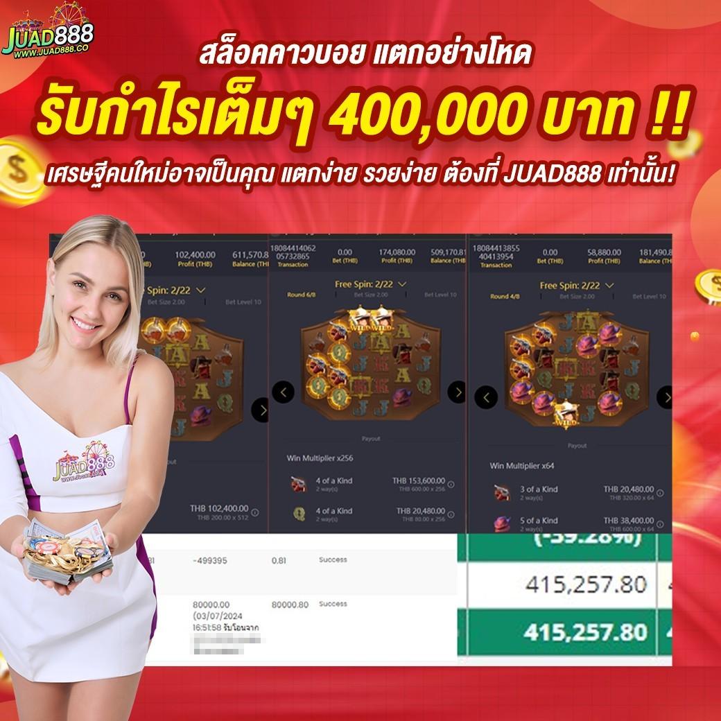 เว็บสล็อต 99 รวมเกมสล็อตแตกง่าย ระบบใหม่ โปรโมชั่นแรง 50 อักษร