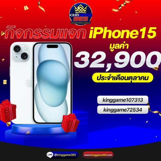 เว็บสล็อต pg ทั้งหมด รวมสล็อตใหม่ล่าสุด เครดิตฟรี 100% เล่นง่ายได้เงินจริง