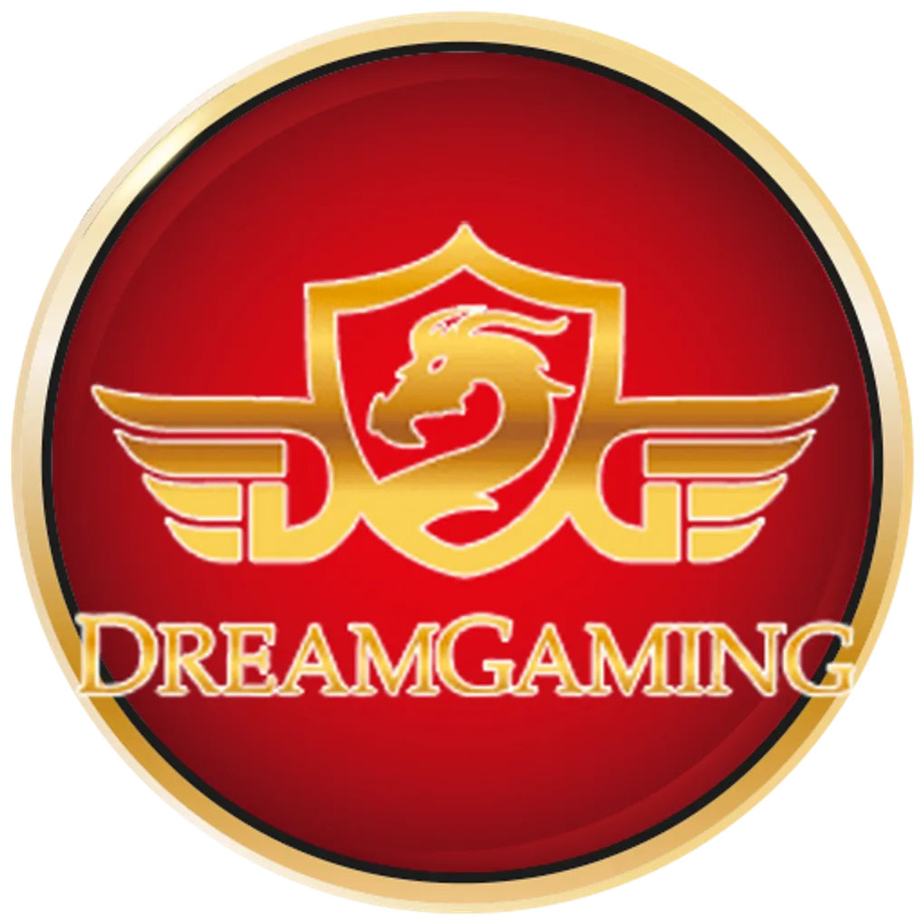 เว็บสล็อตชั้นนำจาก slot dragon พร้อมโปรโมชั่นสุดฮิต 2024