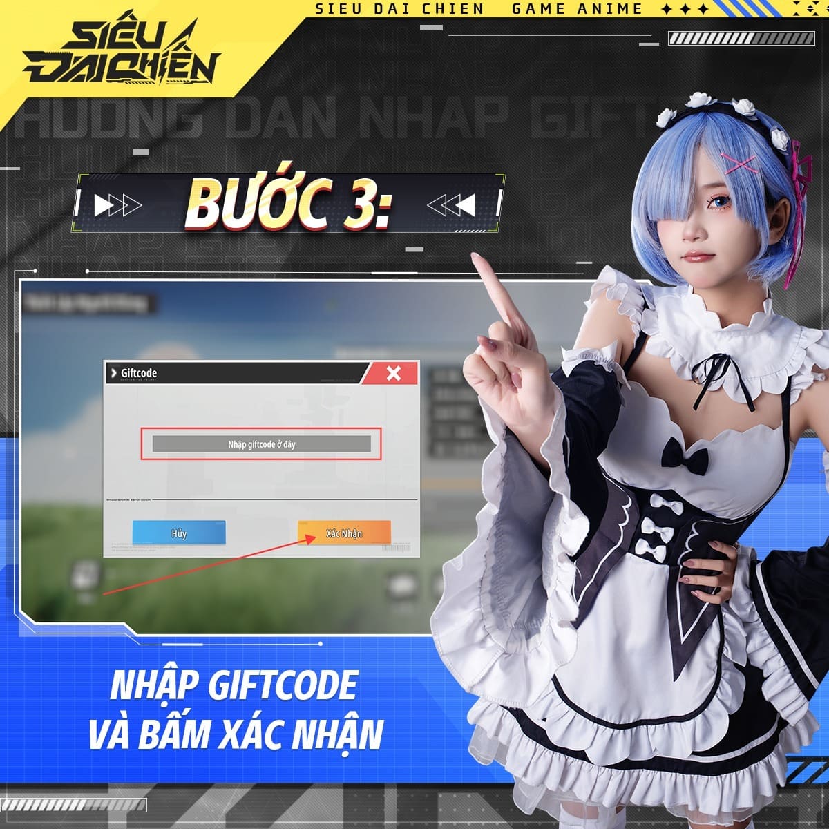 เว็บสล็อตแท้ รวมสล็อตใหม่ล่าสุด สมัครฟรี โบนัสแตกง่ายที่สุด