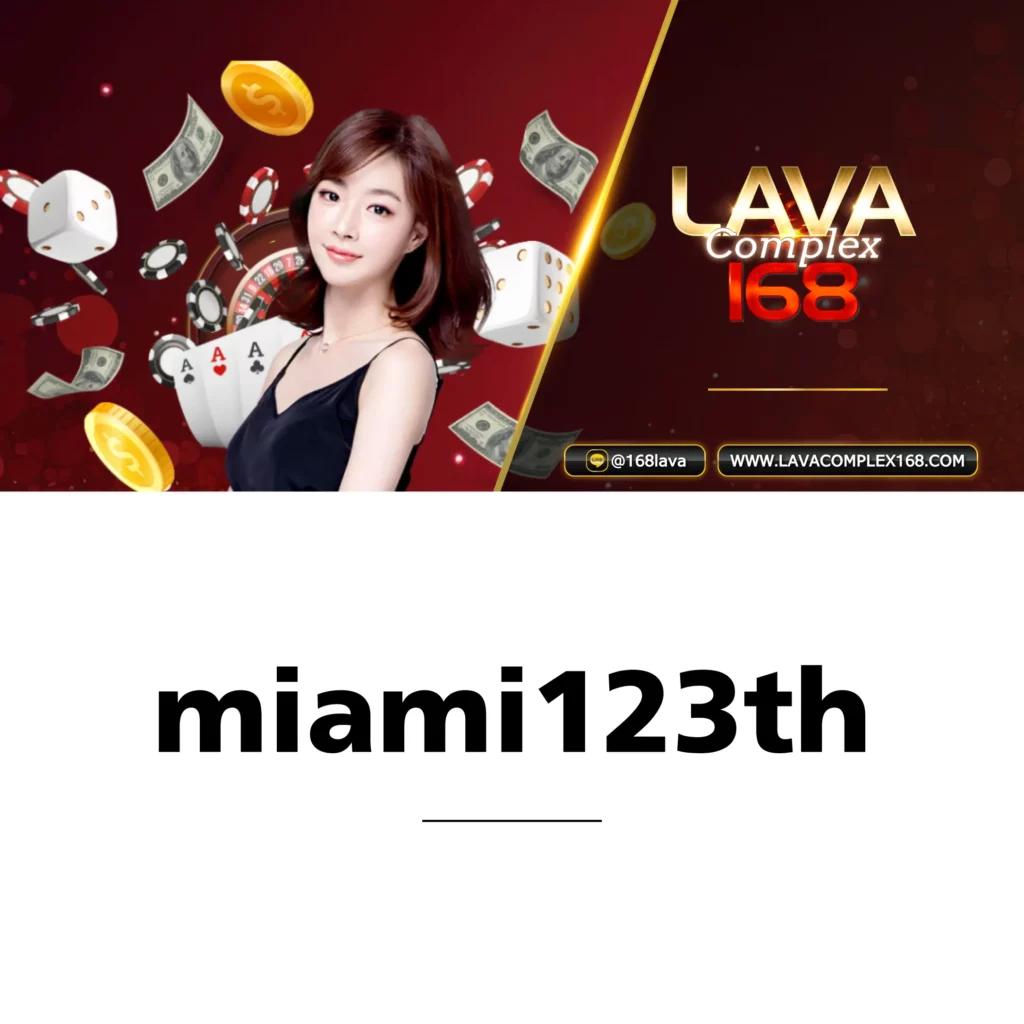 เว็บเล่นสล็อต คาสิโนแท้ รวมเกมดังสุดฮิต จ่ายจริง 100%