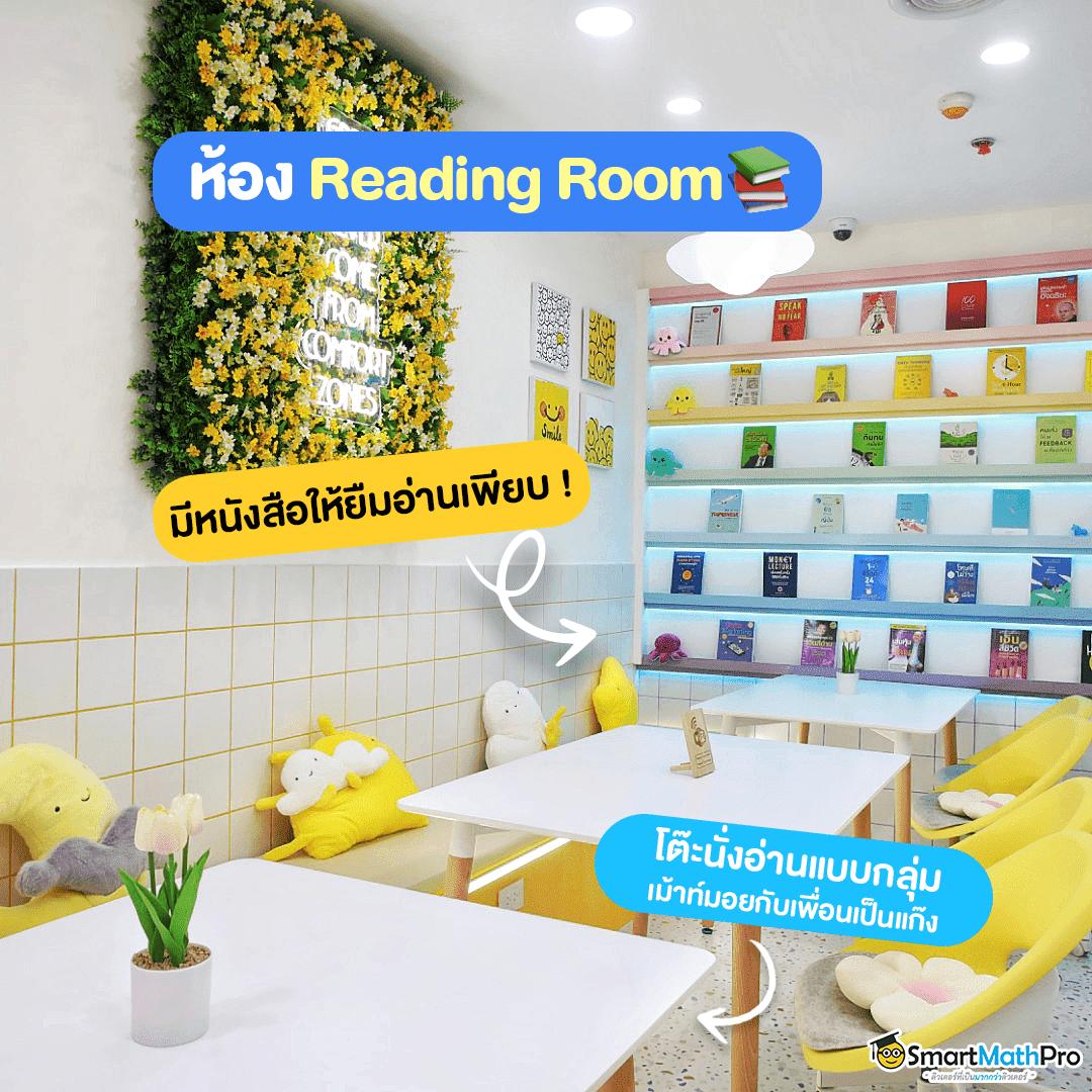 แจกสปินฟรี แพลตฟอร์มสุดฮิต โบนัสเล่นง่าย เล่นฟรีทุกวัน