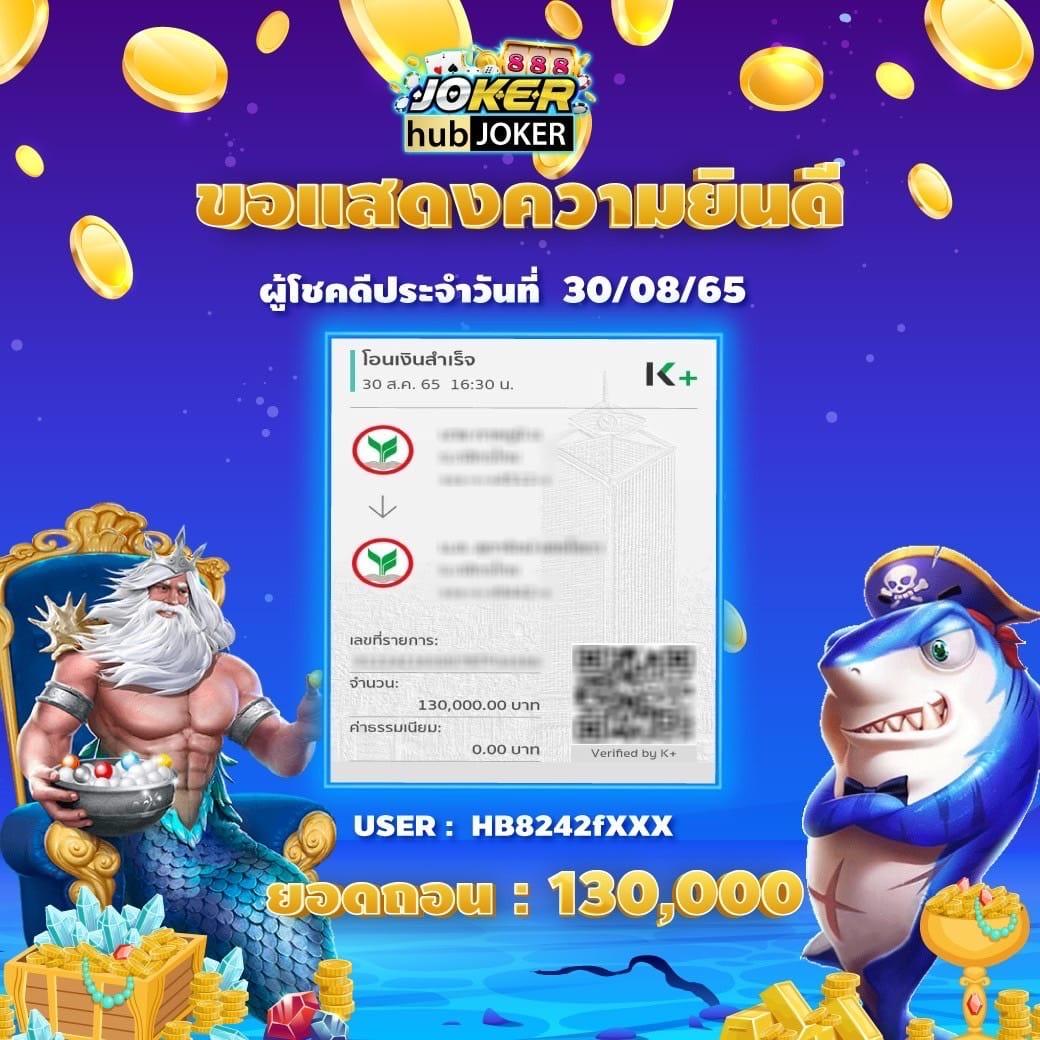 แตกสล็อต เดิมพันสนุกทำเงินง่ายในเกมสล็อตออนไลน์ยอดนิยม