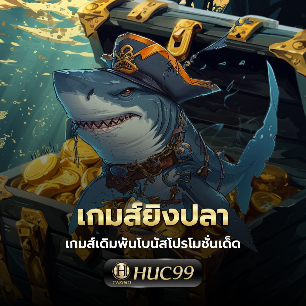 แทงบอลและคาสิโนครบ จบในเว็บเดียวกับ ตารางบอล8888