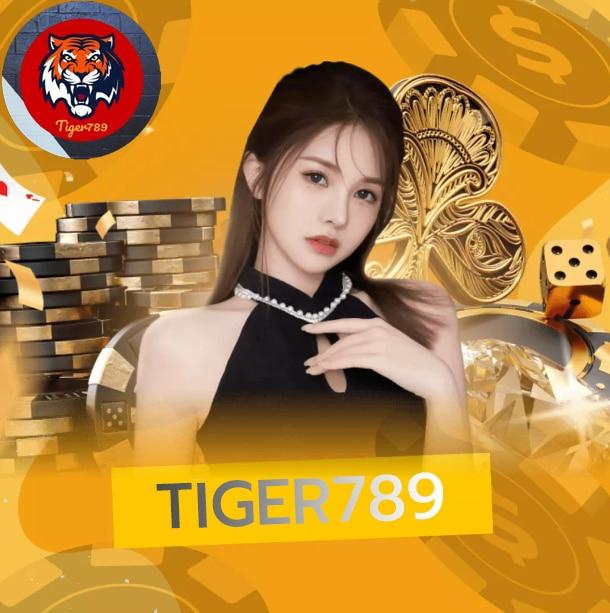 แอ พ PG ยอดนิยมอันดับหนึ่ง รวมเกมสล็อตล่าสุดแห่งปี