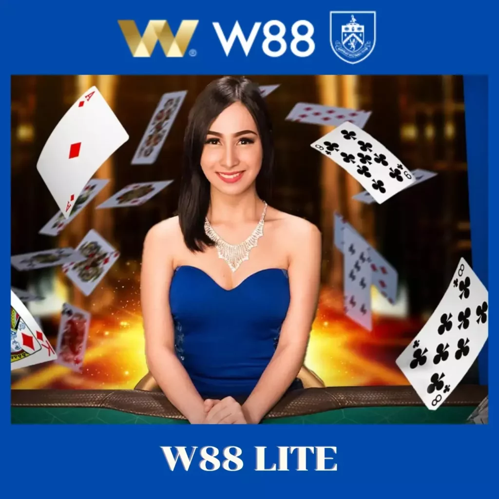 แอพสุ่ม เกมคาสิโนออนไลน์ใหม่ล่าสุด ใช้งานง่ายในไทย