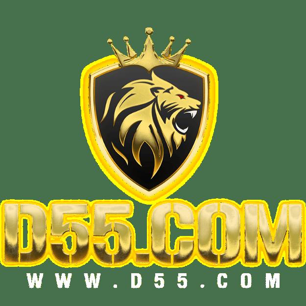 โค้ดเครดิตฟรี 50 ล่าสุด วันนี้ รับโปรโมชั่นใหม่ล่าสุดไม่มีเงื่อนไข