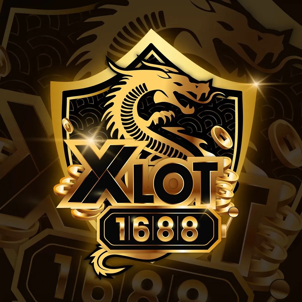 โจ๊ก เกอร์ 888 คาสิโนยอดนิยม เล่นง่ายได้เงินจริง เว็บตรงมั่นใจ