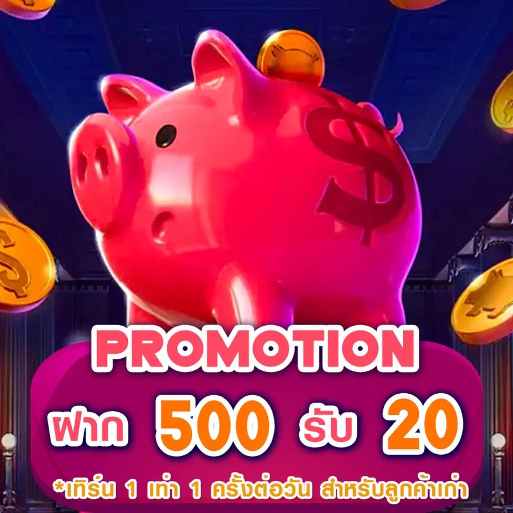 โปรแกรมฟุตบอลวันนี้ อัปเดตแมตช์ล่าสุดและตารางแข่งฟรี