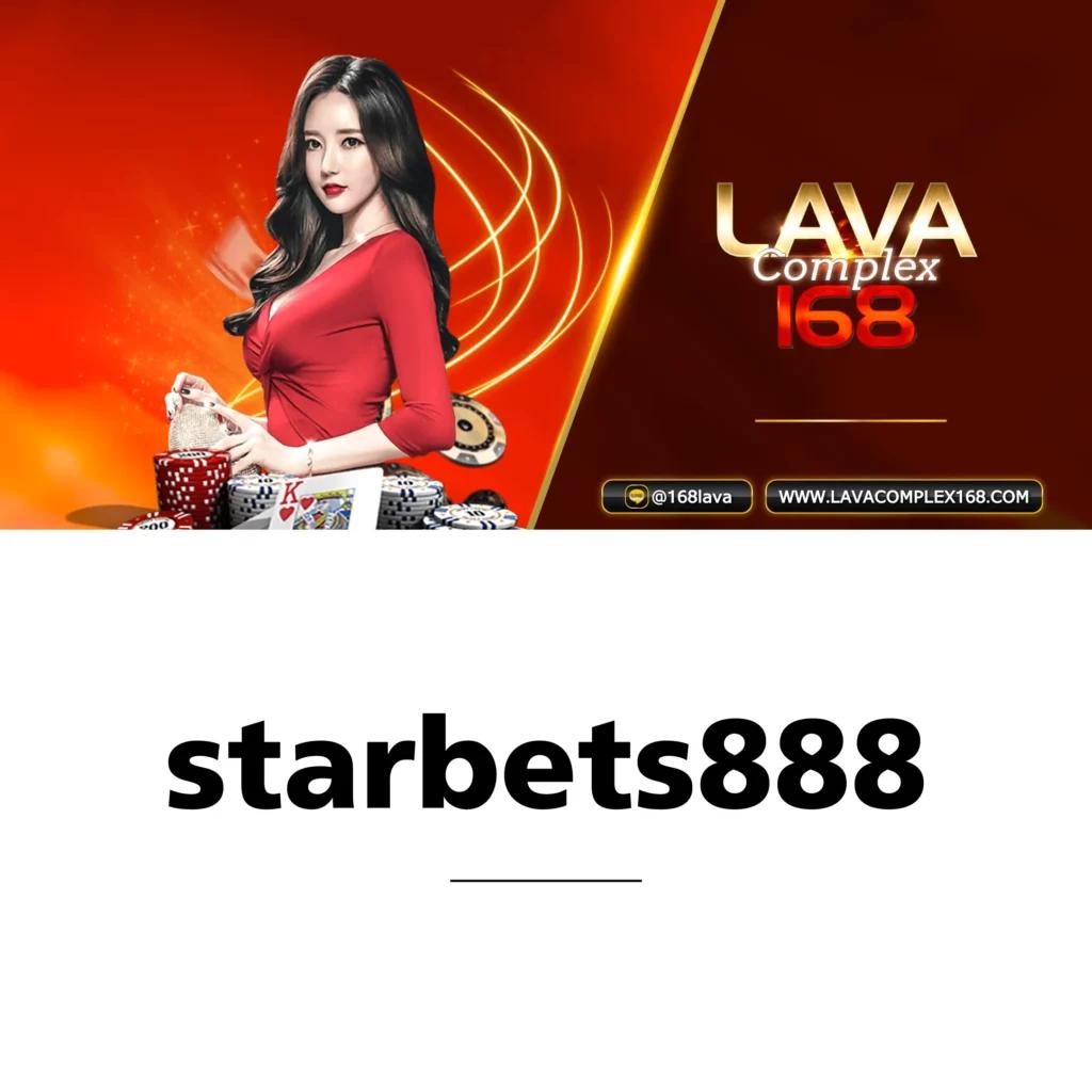 โหลดแอพรับเครดิตฟรี พร้อมโปรโมชั่นสุดคุ้มในคาสิโนออนไลน์คุณภาพ